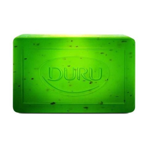 Duru Natural Olie Zetinyağlı Tekli Sabun 150 Gr