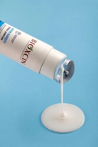 Bioxcin Aqua Thermal Kepek Karşıtı Şampuan 300 ml