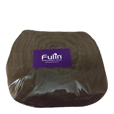 Fulin Büyük Boy Topuz Süngeri No:3