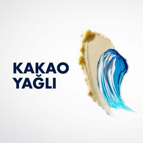 Gillette Series Tıraş Jeli Nemlendirici 200 Ml