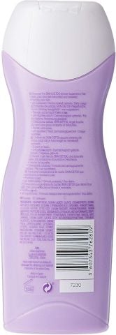 Adidas Skin Detox Kadın Duş Jeli 250 Ml