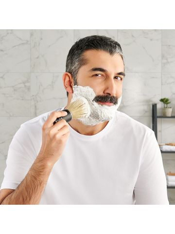 Derby Nemlendirici Tıraş Kremi Normal 100 Gr