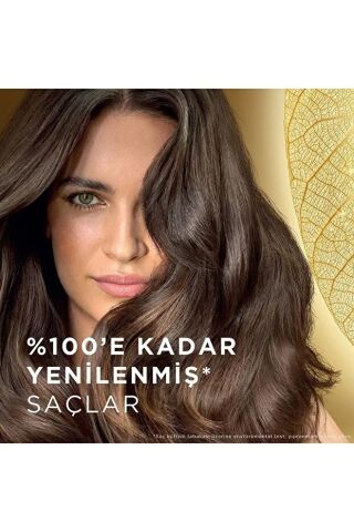 Pantene Pro-V Miracles Molecular Bond Repair Yenileyici Saç Maskesi Besleyici İnci İle 300 ml