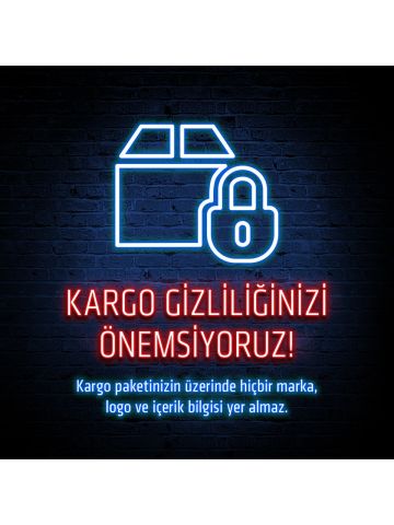Okey Klasik Prezervatif 20li