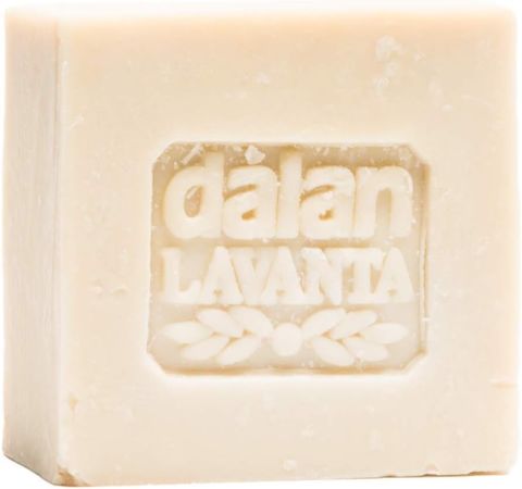 Dalan Antik Lavantalı Zeytinyağı Sabunu 150 gr