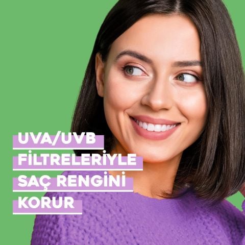 OGX Renk Koruyucu Orchid Oil Sülfatsız Şampuan 385mL