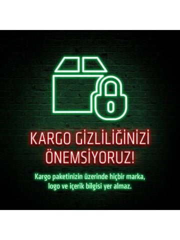Okey Ginseng Masaj Jeli Kayganlaştırıcı 200 ml