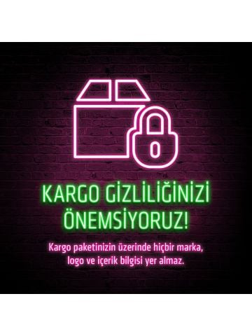 Okey Kayganlaştırıcı Jel Çilek 100 ml