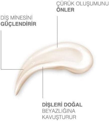 Dermokil Dk Dent Çocuk Diş Macunu + Fırçalı Florürsüz 50 ml