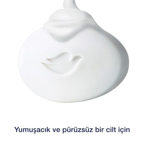 Dove Sabun Cream Bar 90 gr