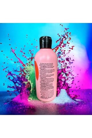 Claryus Cilt Boya Silici 250ML