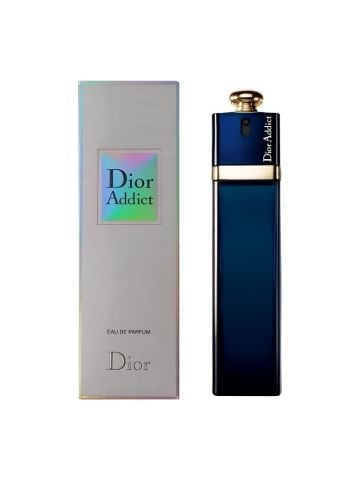 Dior Addict Pour Femme EDP Kadın Parfüm 100ml