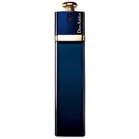 Dior Addict Pour Femme EDP Kadın Parfüm 100ml