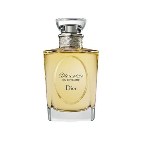 Dior Diorissimo EDT Kadın Parfüm 100ml
