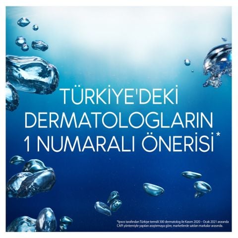 Head & Shoulders Klasik Bakım Şampuan 180 Ml Seyehat Boy
