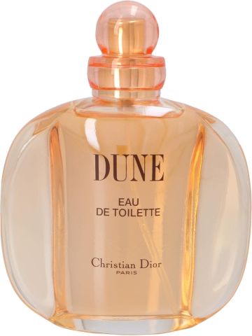 Dior Dune EDT Çiçeksi Kadın Parfüm 100 ml