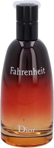 Dior C. Fahrenheit Edt Erkek Parfüm 100 ml
