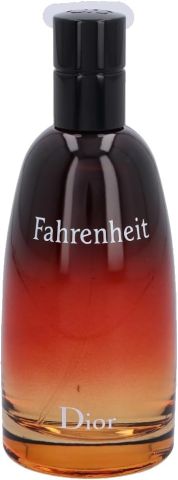 Dior C. Fahrenheit Edt Erkek Parfüm 100 ml