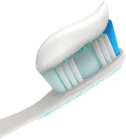 Colgate Hassasiyete Pro Çözüm Anında Rahatlama Diş Macunu 75 ml