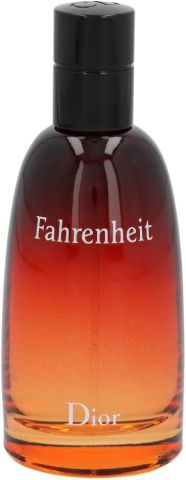 Dior Fahrenheit EDT Vapo Erkek Parfüm 50ml