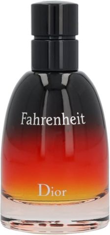 Dior Fahrenheit Erkek Parfüm 75 ml