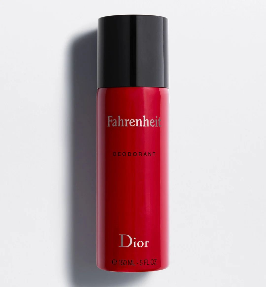 Dior Fahrenheit Erkek Deodorant 150 Ml