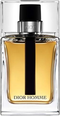 Dior Homme New EDT 150ML Erkek Parfümü