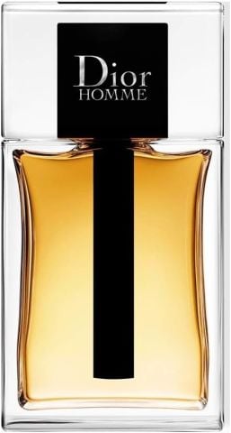 Dior Homme EDT 50ML Erkek Parfüm