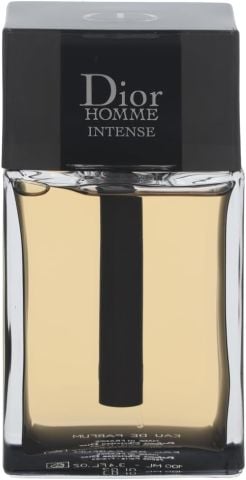 Dior Homme Intense EDP Erkek Parfüm 100ml