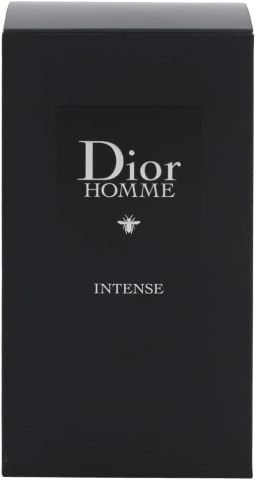 Dior Homme Intense EDP Erkek Parfüm 100ml