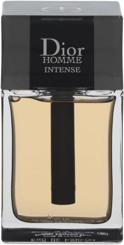 Dior Homme Intense EDP Erkek Parfüm 50ml