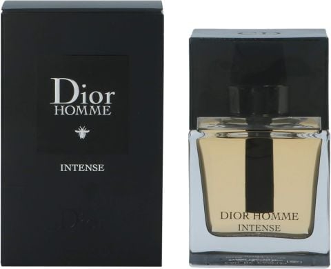 Dior Homme Intense EDP Erkek Parfüm 50ml