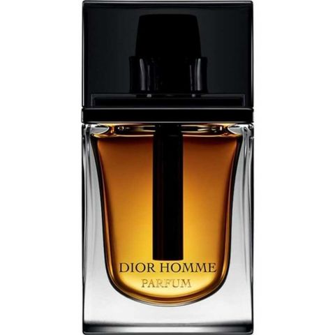 Dior C. Homme Edp Erkek Parfüm 100 ml