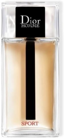 Dior Homme Sport Erkek Parfüm EDT 200ML Erkek Parfüm