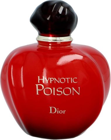 Dior Hypnotic Poison EDT Vapo Kadın Parfüm 100ml