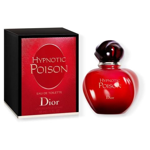 Dior Hypnotic Poison EDT Vapo Kadın Parfüm 150 ML
