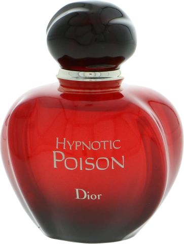 Dior Hypnotic Poison EDT Vapo Kadın Parfüm 50ml