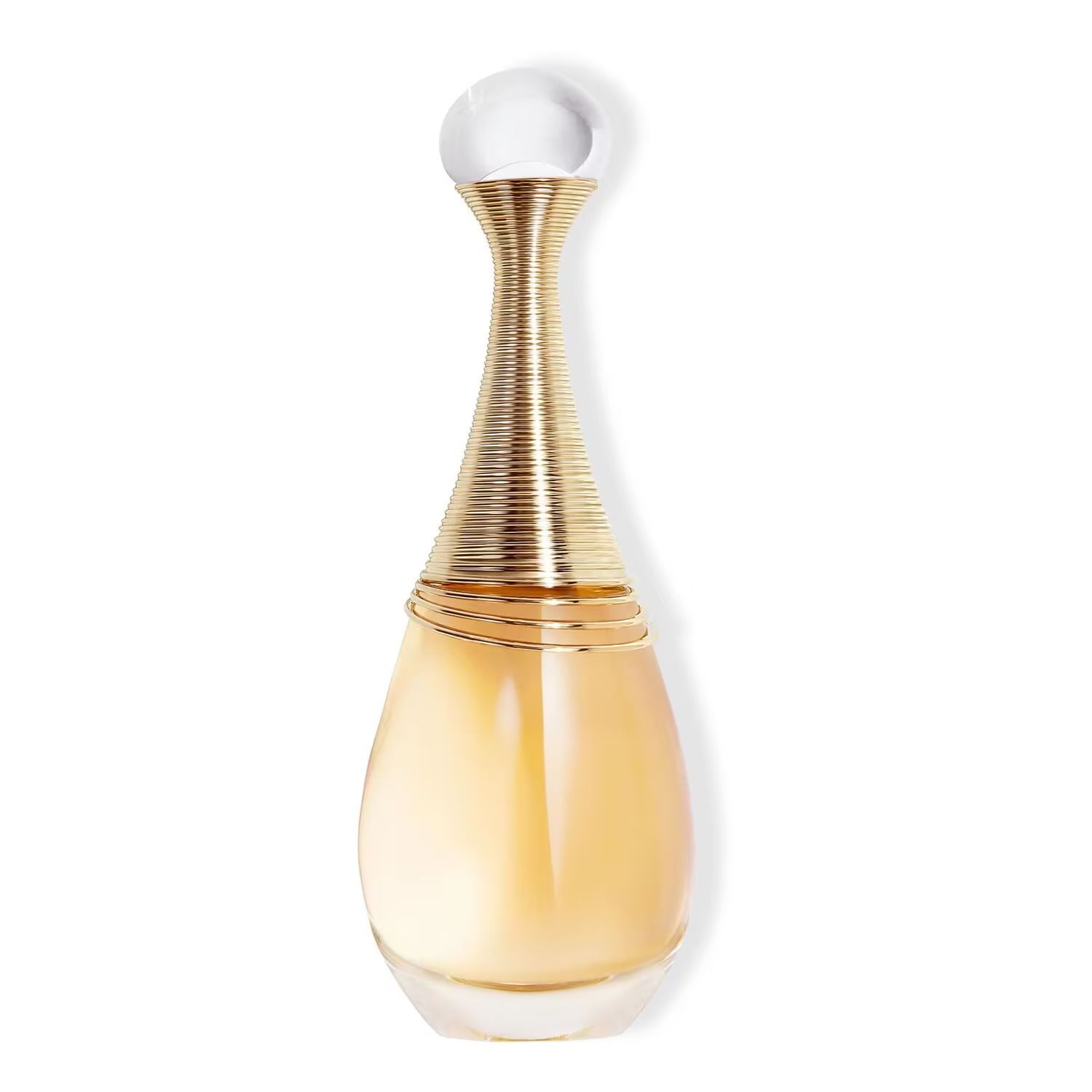 Dior Jadore EDP Vaporiser Kadın Parfüm 100ml