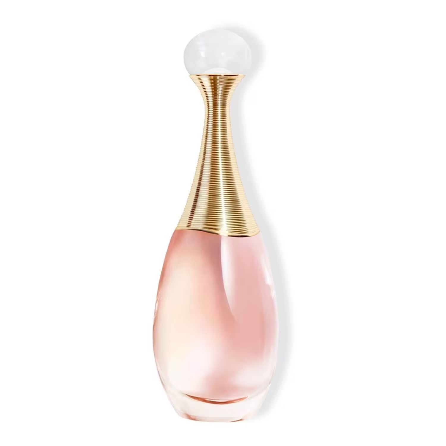 Dior Jadore Edt 100 ml Kadın Parfüm