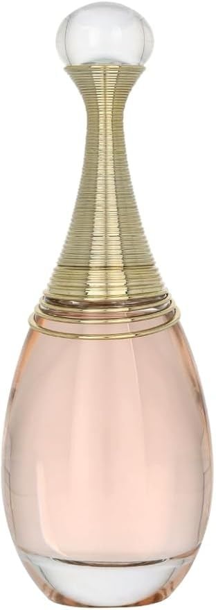 Dior Jadore Kadın Parfüm Edp Spray 150 Ml