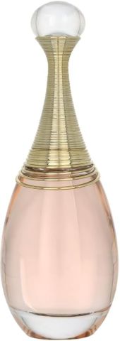 Dior Jadore Kadın Parfüm Edp Spray 150 Ml