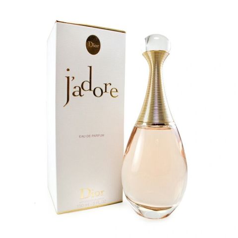 Dior Jadore Kadın Parfüm Edp Spray 150 Ml