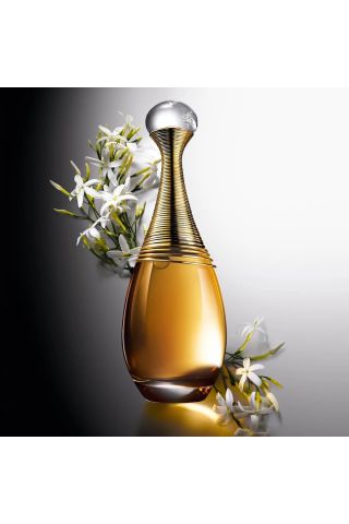 Dior Jadore EDP Vaporiser Kadın Parfüm 50ml