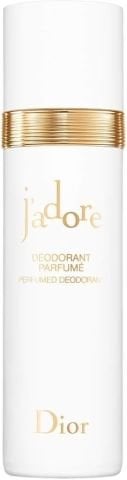 Dior Jadore Kadın Deodorant 100 Ml
