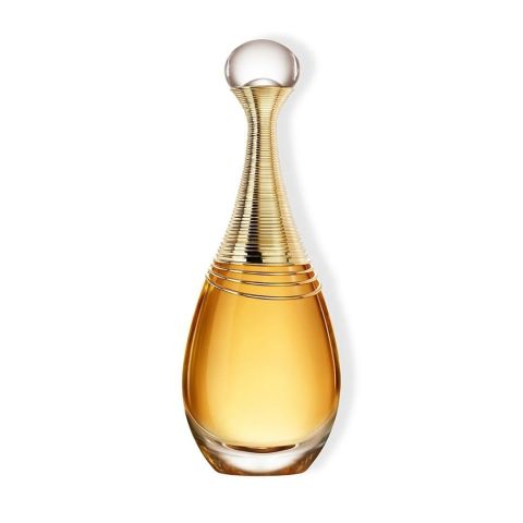 Dior Jadore Infinissime EDP 50ML Kadın Parfümü