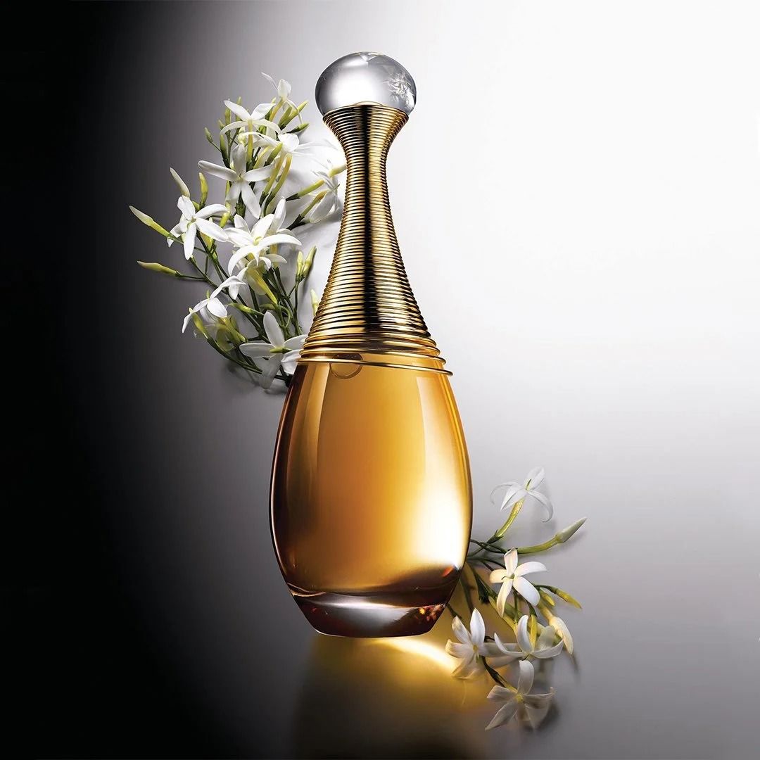 Dior Jadore Infinissime EDP 50ML Kadın Parfümü