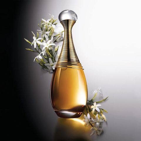 Dior Jadore Infinissime EDP 50ML Kadın Parfümü