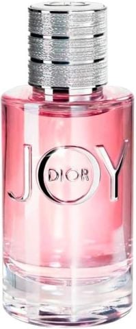 Dior Joy EDP Spray 50ML Kadın Parfümü