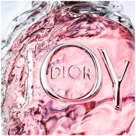 Dior Joy EDP Spray 50ML Kadın Parfümü