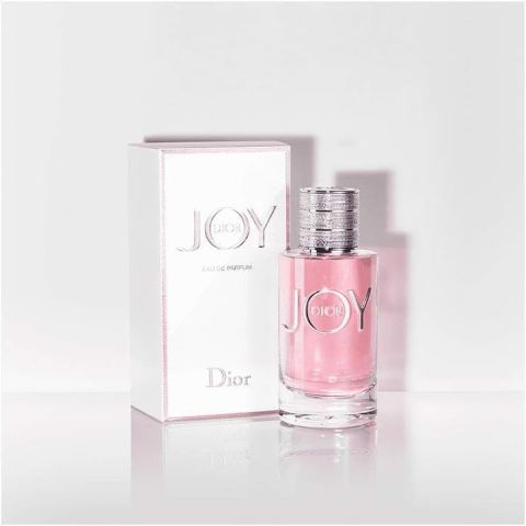 Dior Joy EDP Spray 50ML Kadın Parfümü